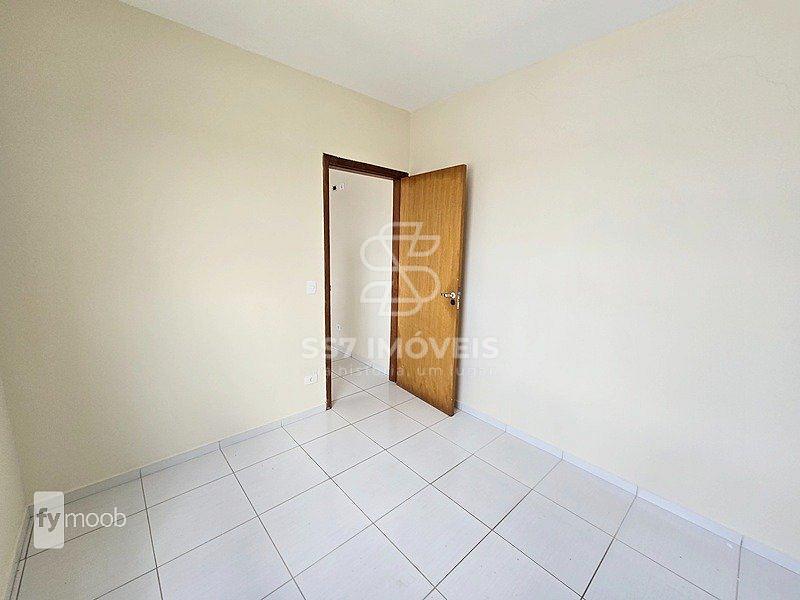 Apto de 01 Quarto no Campo de Santana, região do Rio Bonito — foto 27