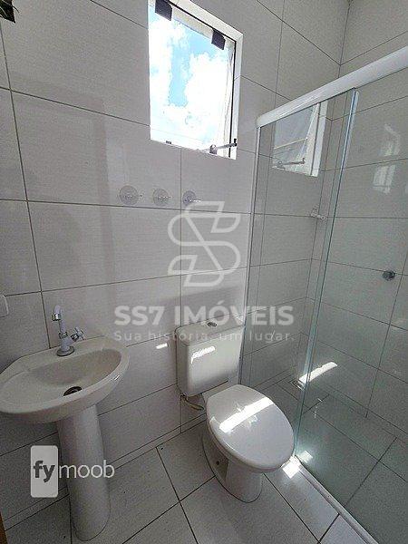 Apto de 01 Quarto no Campo de Santana, região do Rio Bonito — foto 28