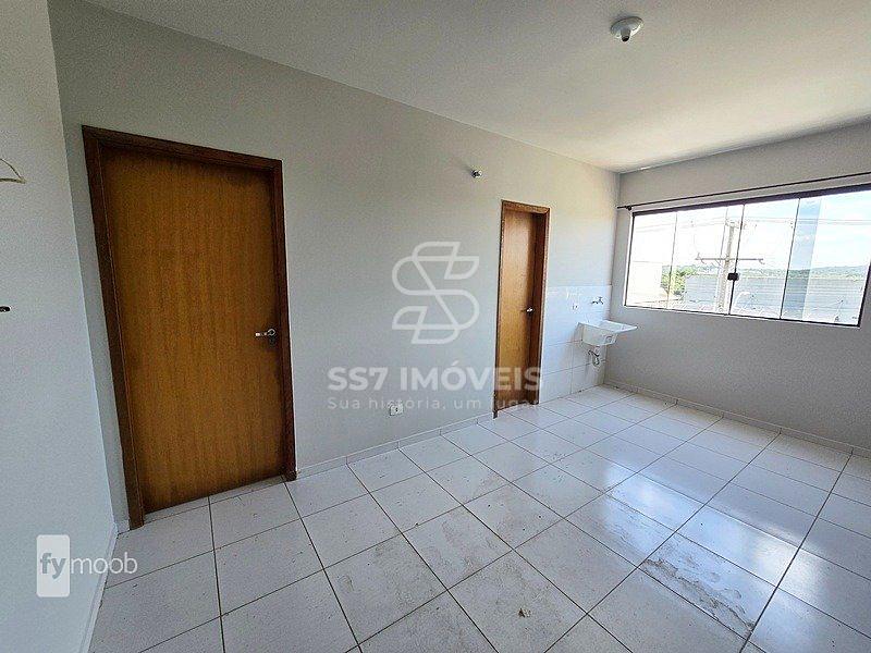 Apto de 01 Quarto no Campo de Santana, região do Rio Bonito — foto 30