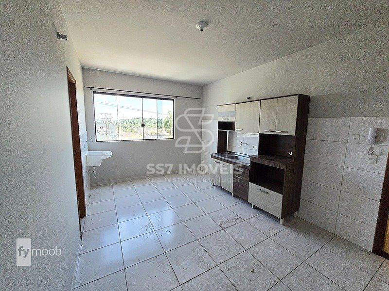 Apto de 01 Quarto no Campo de Santana, região do Rio Bonito — foto 31