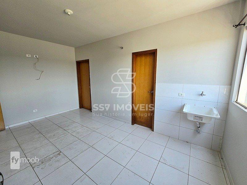 Apto de 01 Quarto no Campo de Santana, região do Rio Bonito — foto 32