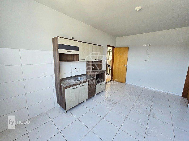 Apto de 01 Quarto no Campo de Santana, região do Rio Bonito — foto 33