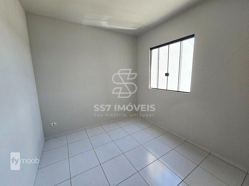 Apto de 01 Quarto no Campo de Santana, região do Rio Bonito — foto 34