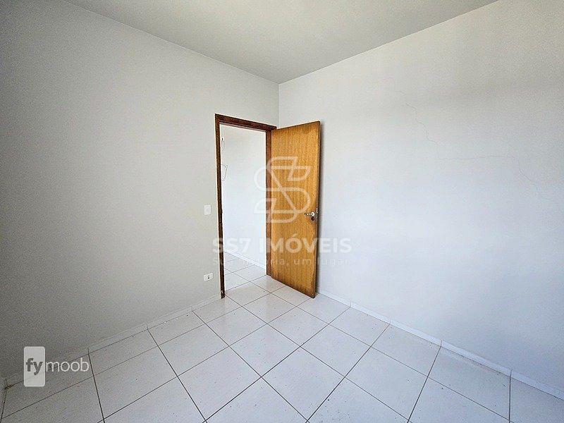 Apto de 01 Quarto no Campo de Santana, região do Rio Bonito — foto 35