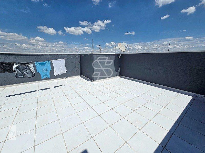 Apto de 01 Quarto no Campo de Santana, região do Rio Bonito — foto 37