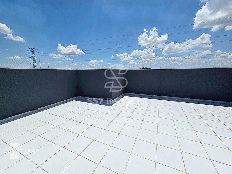 Apto de 01 Quarto no Campo de Santana, região do Rio Bonito — foto 39