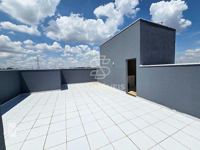 Apto de 01 Quarto no Campo de Santana, região do Rio Bonito — foto 40