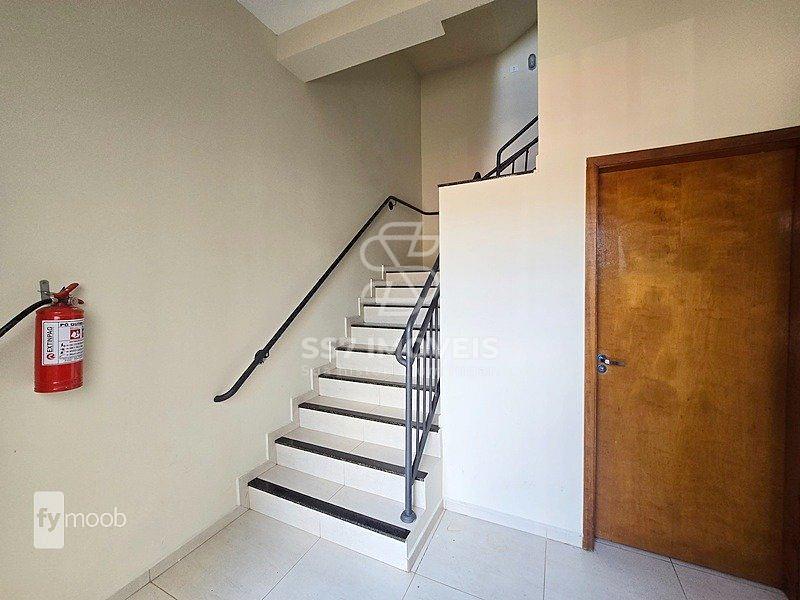 Apto de 01 Quarto no Campo de Santana, região do Rio Bonito — foto 5