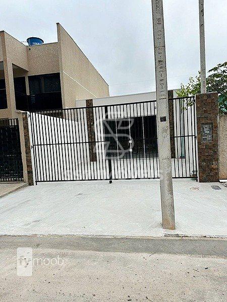 Loja comercial com pé-direito de 3 metros no Loteamento Green Portugal — foto 3