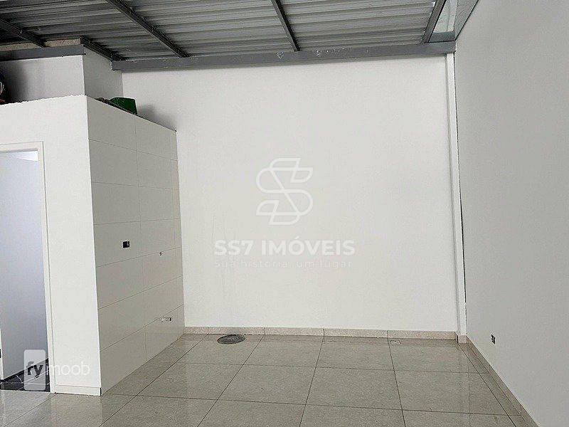 Loja comercial com pé-direito de 3 metros no Loteamento Green Portugal — foto 9