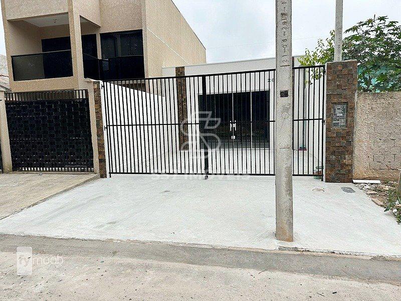 Loja comercial com pé-direito de 3 metros no Loteamento Green Portugal — foto 2