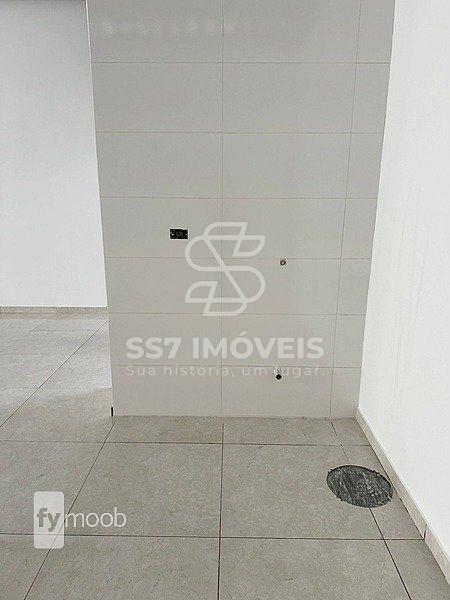 Loja comercial com pé-direito de 3 metros no Loteamento Green Portugal — foto 13