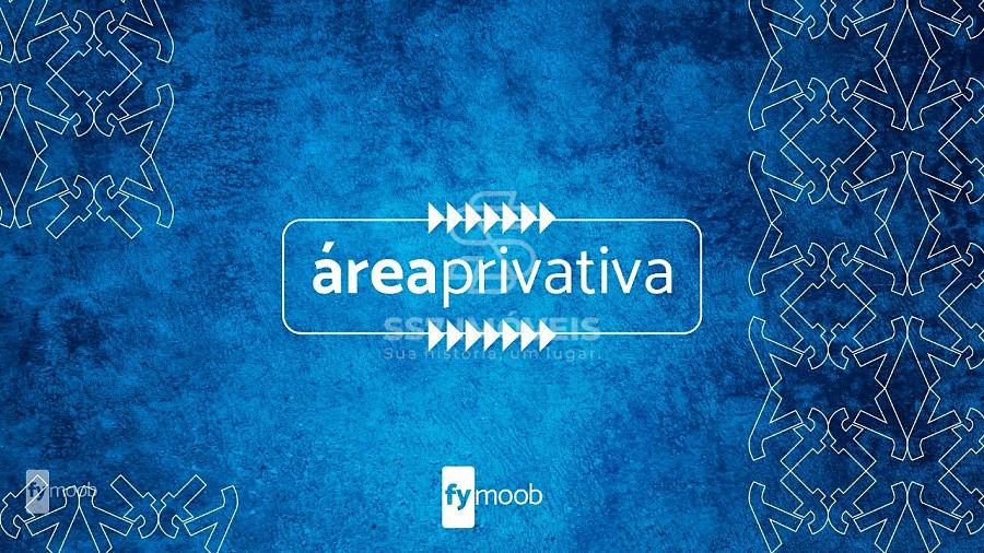 Loja comercial com pé-direito de 3 metros no Loteamento Green Portugal — foto 5