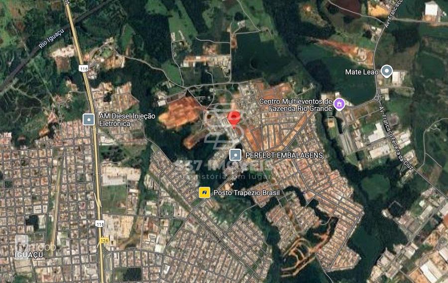 Loja comercial com pé-direito de 3 metros no Loteamento Green Portugal — foto 16