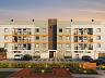 MEO Hauer - Apartamento com 2 quartos a venda no bairro Hauer. 1