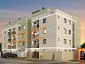 MEO Hauer - Apartamento com 2 quartos a venda no bairro Hauer. 9