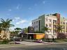 MEO Hauer - Apartamento com 2 quartos a venda no bairro Hauer. 2