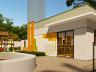 MEO Hauer - Apartamento com 2 quartos a venda no bairro Hauer. 4