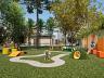 MEO Hauer - Apartamento com 2 quartos a venda no bairro Hauer. 12