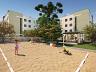 MEO Hauer - Apartamento com 2 quartos a venda no bairro Hauer. 7