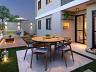 MEO Hauer - Apartamento com 2 quartos a venda no bairro Hauer. 13