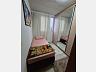 Lindo Apartamento todo mobiliado com 2 quartos, com �timos acabamentos no bairro floresta! 9