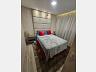 Lindo Apartamento todo mobiliado com 2 quartos, com �timos acabamentos no bairro floresta! 8