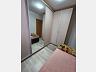 Lindo Apartamento todo mobiliado com 2 quartos, com �timos acabamentos no bairro floresta! 10