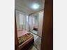 Lindo Apartamento todo mobiliado com 2 quartos, com �timos acabamentos no bairro floresta! 11