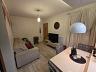 Lindo Apartamento todo mobiliado com 2 quartos, com �timos acabamentos no bairro floresta! 4