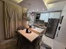 Lindo Apartamento todo mobiliado com 2 quartos, com �timos acabamentos no bairro floresta! 7