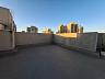 Excelente apartamento com su�te no bairro Port�o em Curitiba! 15