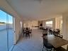 Excelente apartamento com su�te no bairro Port�o em Curitiba! 16
