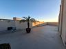 Excelente apartamento com su�te no bairro Port�o em Curitiba! 13