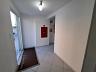 Excelente apartamento com su�te no bairro Port�o em Curitiba! 12