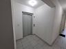 Excelente apartamento com su�te no bairro Port�o em Curitiba! 5