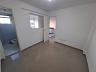 Excelente apartamento com su�te no bairro Port�o em Curitiba! 10