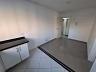 Excelente apartamento com su�te no bairro Port�o em Curitiba! 7