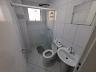 Excelente apartamento com su�te no bairro Port�o em Curitiba! 11