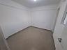 Excelente apartamento com su�te no bairro Port�o em Curitiba! 9