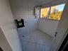 Excelente apartamento com su�te no bairro Port�o em Curitiba! 8