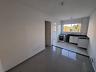 Excelente apartamento com su�te no bairro Port�o em Curitiba! 6
