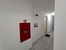 Excelente apartamento com su�te no bairro Port�o em Curitiba! 4