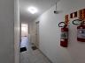 Excelente apartamento com su�te no bairro Port�o em Curitiba! 3