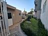 Excelente apartamento com su�te no bairro Port�o em Curitiba! 2