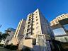 Excelente apartamento com su�te no bairro Port�o em Curitiba! 1