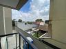Apartamento/studio no Guabirotuba 6