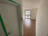 Apartamento/studio no Guabirotuba 2