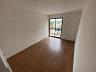 Apartamento/studio no Guabirotuba 3