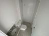 Apartamento/studio no Guabirotuba 5